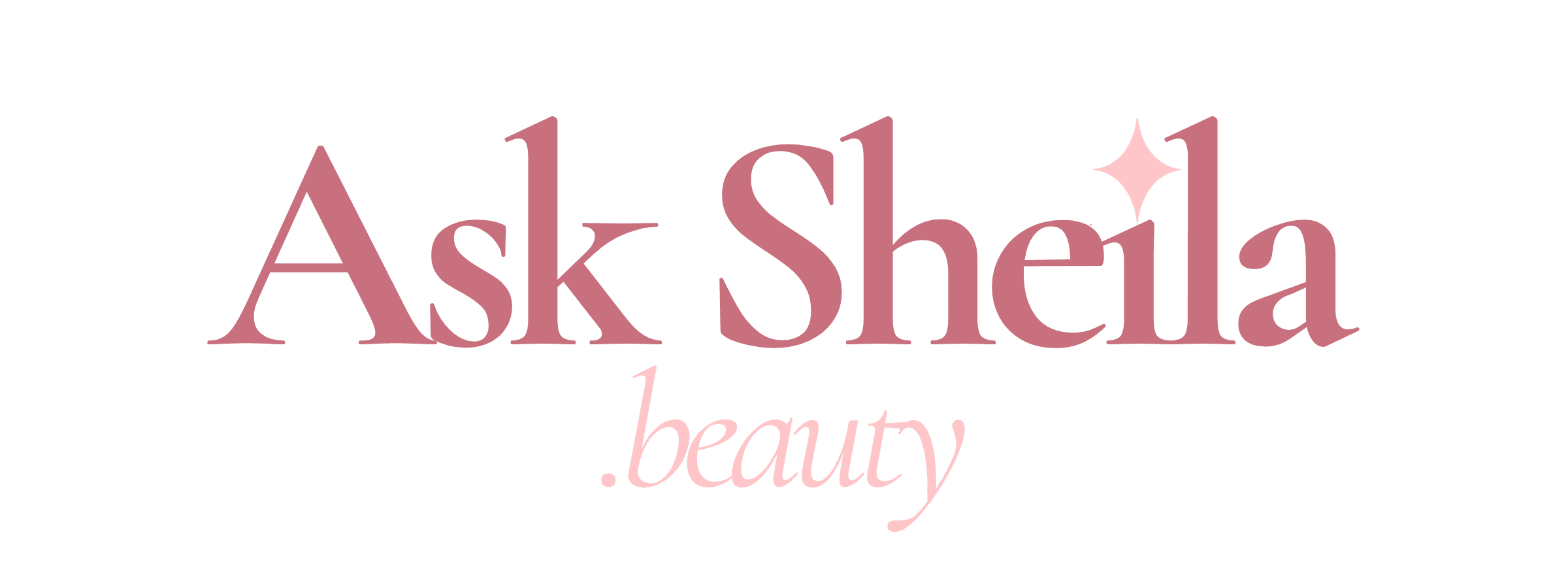 Ask Sheila